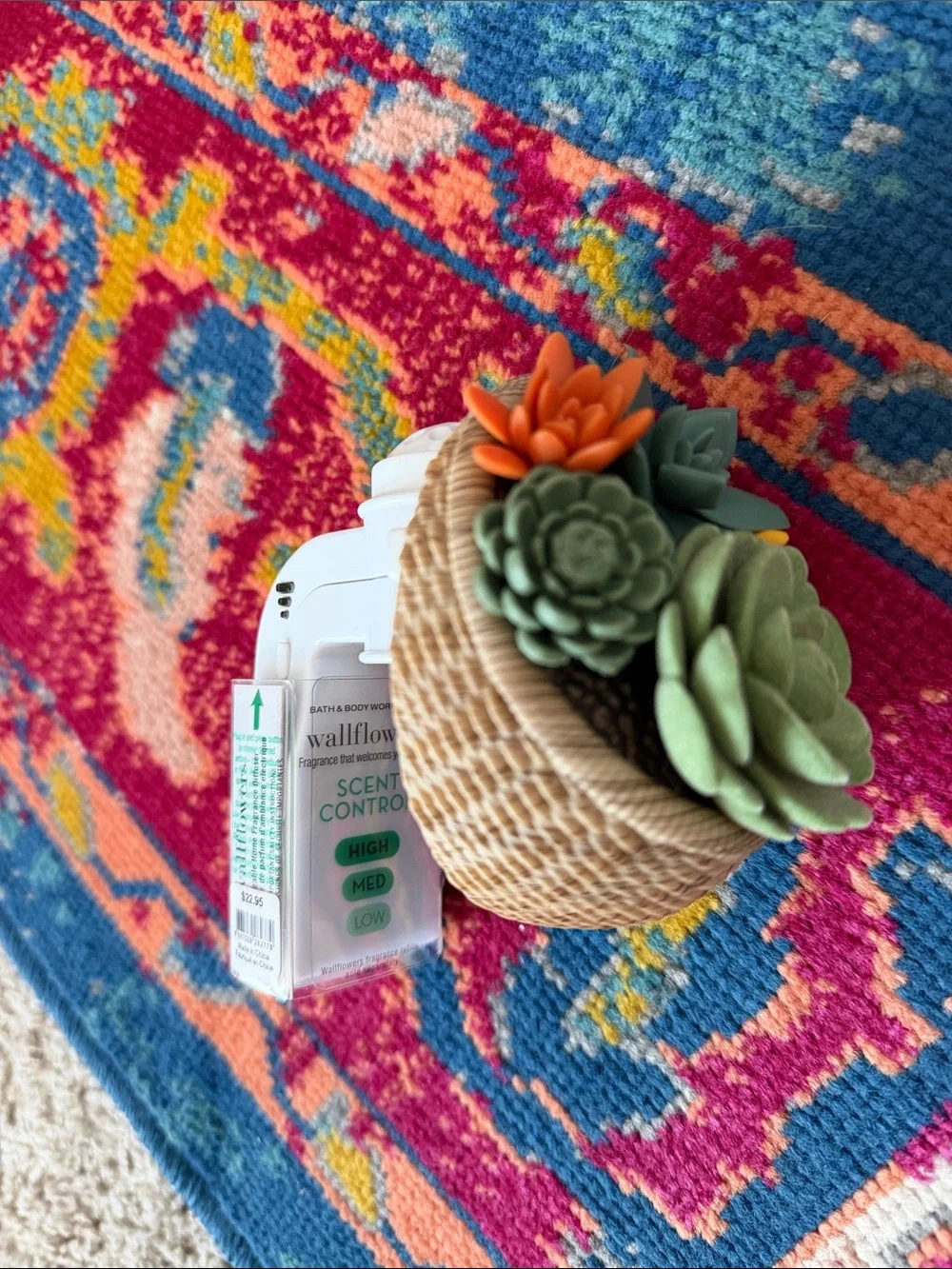 Bath & Body Works bath body